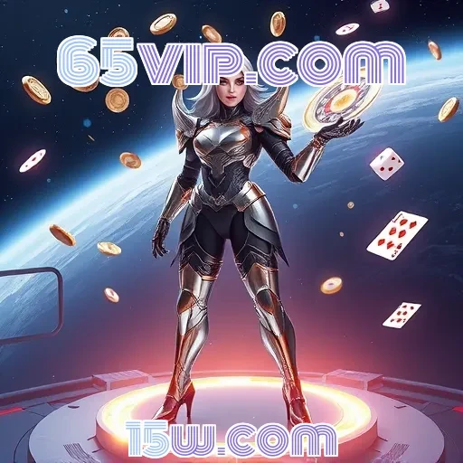 65vip.com: Como Maximizar Suas Apostas Com Um Login Eficiente