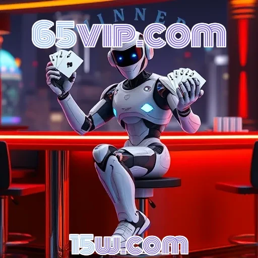 65vip.com: Os Recursos Imperdíveis para Apostas em Eventos Esportivos